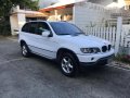 2002 BMW X5 for sale -0