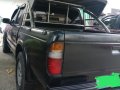 Ford Trekker 2003 for sale -2