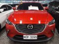 2016 Mazda 3 Gasoline for sale-1
