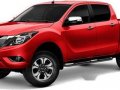 Mazda Bt-50 2019 4x2 AT for sale -5