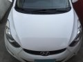 Hyundai Elantra 2012 for sale-1