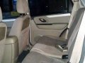 2008 Ford Escape 2.3 XLS 4x2 AT for sale -4