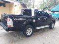 Ford Ranger 2010 for sale -2