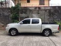 2007 Toyota Hilux for sale-7