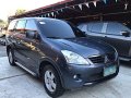 2008 Mitsubishi Fuzion for sale-1