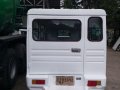 2001 Suzuki Multicab for sale-4