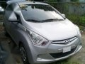 2017 Hyundai Eon 0.8 GLX for sale -2