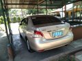 Toyota Vios 2007 for sale-9