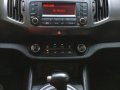 2013 Kia Sportage EX for sale -7