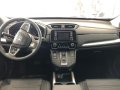 Brand new Honda CRV for sale -4