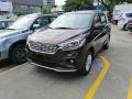 Suzuki Ertiga 2019 for sale-4