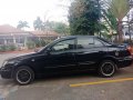 Nissan Sentra GX 2004 for sale-3