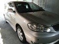 Toyota Altis 2004 1.8G for sale-1