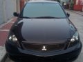 Mitsubishi Lancer 2011 for sale -7