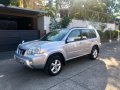 2006 Nissan Xtrail for sale -8