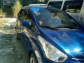 2016 Hyundai Eon for sale-0