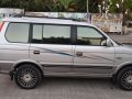 Mitsubishi Adventure GLS 2003 for sale-3