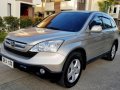 Honda CRV 2008 for sale-6