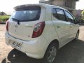 2016 Toyota Wigo for sale-3