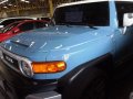 Toyota Fj Cruiser 2015 for sale-1