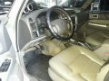 Nissan Patrol 2005 AT for sale -1
