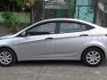 2012 Hyundai Accent for sale-2