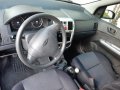Hyundai Getz 2007 for sale -7