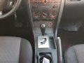 Mazda 3 2005 for sale-0