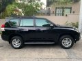 2011 Toyota Prado VX for sale -11