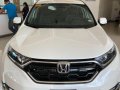 Brand new Honda CRV for sale -0