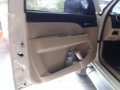 2008 Ford Everest for sale -5