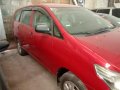 2014 Toyota Innova 2.0 for sale-4