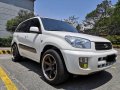 2003 Toyota RAV4 for sale-9