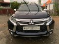 Mitsubishi Montero GLS AT 2018 for sale-7