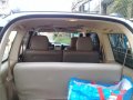 2008 Ford Everest for sale -3