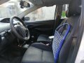 Toyota Vios 2010 for sale-2