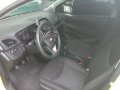 2017 Chevrolet Spark 1.4 LT for sale-4