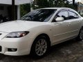 Mazda 3 2012 for sale -3