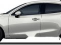 Mazda 2 2019 PREMIUM SERIES AT for sale -4