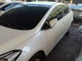 2016 Kia Forte EX 1.6L for sale -4