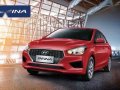 2020 Hyundai Reina new for sale -1