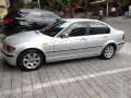 2004 BMW 318i for sale -4