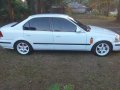 Honda Civic 1996 for sale -6