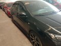 2016 Honda City 1.5 E MT for sale -3