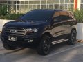 2015 Ford Everest for sale-0