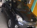 Toyota Wigo 2016 G for sale -6