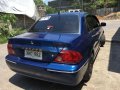 Mitsubishi Lancer mx 2003 for sale-7