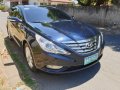 2011 Hyundai Sonata for sale-7