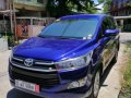 2018 Toyota Innova E 2.8 for sale -10