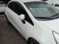 2012 Kia Rio for sale-0